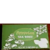 Dollhouse Miniature White Chocolate Bar
