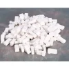 Dollhouse Miniature White Corner Bricks