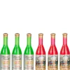 Dollhouse Miniature Wine Bottles
