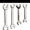 Dollhouse Miniature Wrenches