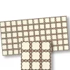 Dollhouse Mosaic Floor Tile