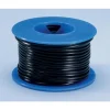 24 Gauge, 2-Conductor Dollhouse Wire