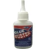 Glue Buster