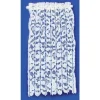 Long Lace Dollhouse Curtain