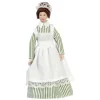 Maid Maddie Dollhouse Doll