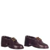 Men's Dollhouse Doll Dress Shoes