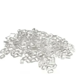 Package of Dollhouse Miniature Ice Cubes