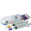 Pin Point Syringe Kit