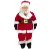 Santa Claus Dollhouse Doll