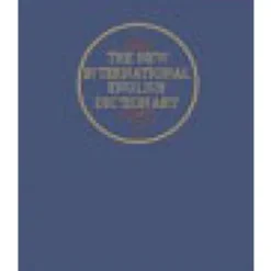 1/24 Scale Dictionary