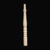 1/24 Scale Dollhouse Miniature Porch Spindles
