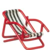 1/24 Scale Lounge Chair