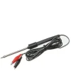 Soldering Iron for Dollhouse Projects