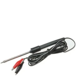 Soldering Iron for Dollhouse Projects