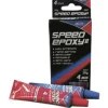 Speed Epoxy II