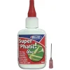 Super'Phatic Glue