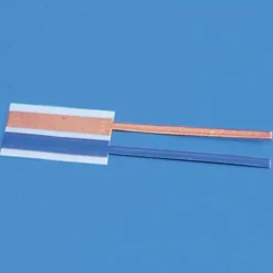 Thru Splice for Dollhouse Projects