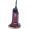 Upright Dollhouse Miniature Vacuum Cleaner