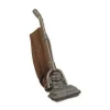 Upright Dollhouse Miniature Vacuum Cleaner
