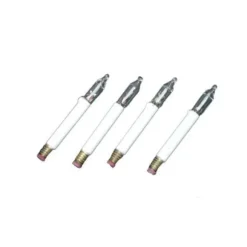 12V Dollhouse Miniature Candlebody Replacement Bulb Set